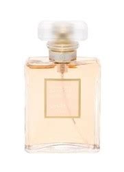 בושם Coco Mademoiselle edp Women מבית Chanel .